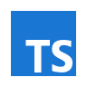 tech-icon